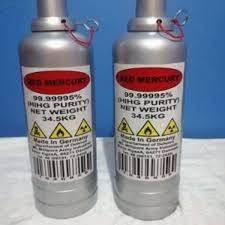 +27640409447., Red mercury, wholesalers/suppliers of red liquid mercury Sb2O7Hg2 whatsApp: -